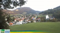 Archiv Foto Webcam Missen im Allgäu 00:00