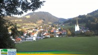 Archiv Foto Webcam Missen im Allgäu 01:00
