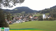 Archived image Webcam Missen - Allgäu 15:00
