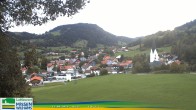 Archived image Webcam Missen - Allgäu 17:00