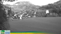 Archived image Webcam Missen - Allgäu 05:00