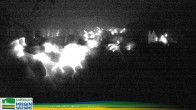 Archived image Webcam Missen - Allgäu 23:00