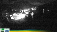 Archived image Webcam Missen - Allgäu 01:00