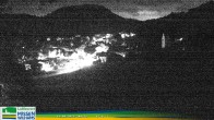 Archived image Webcam Missen - Allgäu 03:00