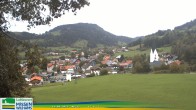Archived image Webcam Missen - Allgäu 07:00