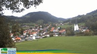 Archived image Webcam Missen - Allgäu 09:00