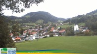 Archived image Webcam Missen - Allgäu 10:00
