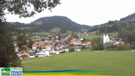 Archived image Webcam Missen - Allgäu 11:00