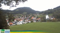 Archiv Foto Webcam Missen im Allgäu 17:00