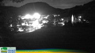 Archiv Foto Webcam Missen im Allgäu 19:00