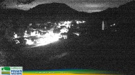 Archiv Foto Webcam Missen im Allgäu 01:00