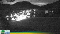 Archiv Foto Webcam Missen im Allgäu 03:00