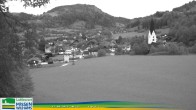 Archiv Foto Webcam Missen im Allgäu 05:00