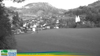 Archived image Webcam Missen - Allgäu 05:00