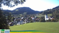 Archived image Webcam Missen - Allgäu 15:00