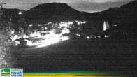 Archiv Foto Webcam Missen im Allgäu 01:00