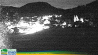 Archiv Foto Webcam Missen im Allgäu 03:00