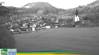 Archiv Foto Webcam Missen im Allgäu 05:00