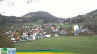 Archiv Foto Webcam Missen im Allgäu 06:00