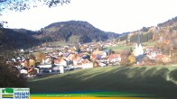 Archiv Foto Webcam Missen im Allgäu 07:00
