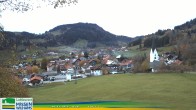Archiv Foto Webcam Missen im Allgäu 15:00