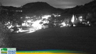 Archiv Foto Webcam Missen im Allgäu 17:00