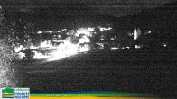 Archiv Foto Webcam Missen im Allgäu 01:00