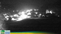 Archiv Foto Webcam Missen im Allgäu 03:00