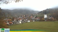 Archiv Foto Webcam Missen im Allgäu 07:00