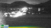 Archived image Webcam Missen - Allgäu 01:00