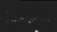 Archived image Webcam Mittelberg - Allgäu 01:00