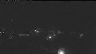 Archiv Foto Webcam Mittelberg Bergpanorama 23:00