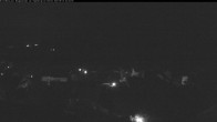 Archiv Foto Webcam Mittelberg Bergpanorama 01:00