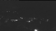 Archiv Foto Webcam Mittelberg Bergpanorama 03:00