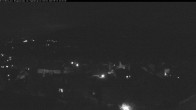 Archiv Foto Webcam Mittelberg Bergpanorama 19:00