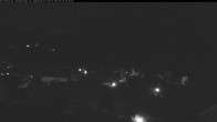 Archived image Webcam Mittelberg - Allgäu 23:00