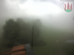 Archiv Foto Webcam Brennberg: Loipen Loidsberg 05:00