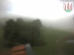 Archiv Foto Webcam Brennberg: Loipen Loidsberg 06:00