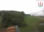 Archiv Foto Webcam Brennberg: Loipen Loidsberg 07:00