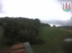 Archiv Foto Webcam Brennberg: Loipen Loidsberg 09:00