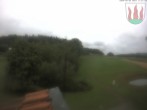 Archiv Foto Webcam Brennberg: Loipen Loidsberg 11:00