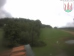 Archiv Foto Webcam Brennberg: Loipen Loidsberg 13:00