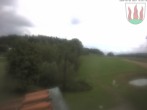 Archiv Foto Webcam Brennberg: Loipen Loidsberg 15:00