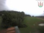 Archiv Foto Webcam Brennberg: Loipen Loidsberg 17:00