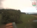 Archiv Foto Webcam Brennberg: Loipen Loidsberg 19:00