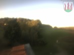 Archived image Webcam Brennberg: Cross-Country Tracks 05:00