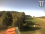 Archived image Webcam Brennberg: Cross-Country Tracks 07:00