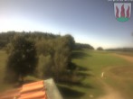 Archived image Webcam Brennberg: Cross-Country Tracks 09:00