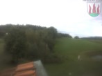 Archiv Foto Webcam Brennberg: Loipen Loidsberg 07:00