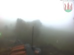 Archived image Webcam Brennberg: Cross-Country Tracks 06:00